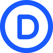Lakazeduc.com